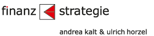 Logo von finanz-strategie