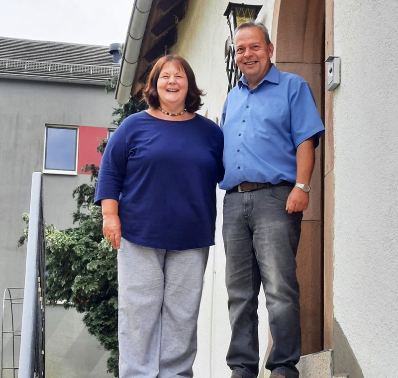 finanz strategie kalt